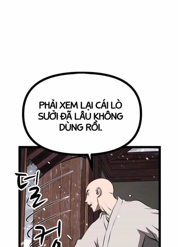 Nhất Bộ Thần Quyền - Chương 5 - ảnh 36