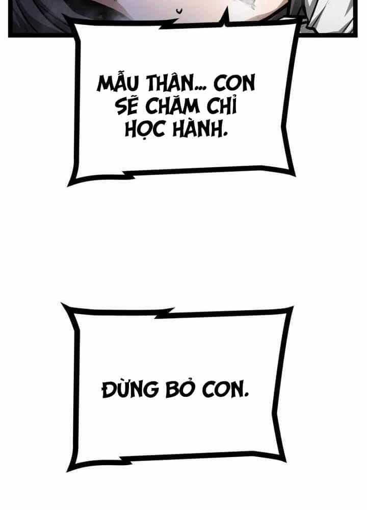 Nhất Bộ Thần Quyền - Chương 5 - ảnh 39