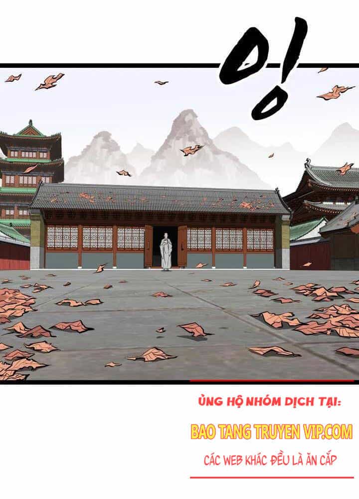 Nhất Bộ Thần Quyền - Chương 5 - ảnh 4
