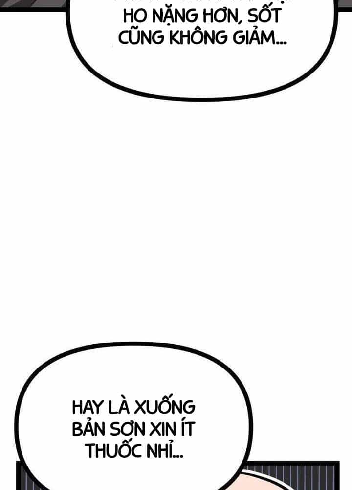 Nhất Bộ Thần Quyền - Chương 5 - ảnh 48