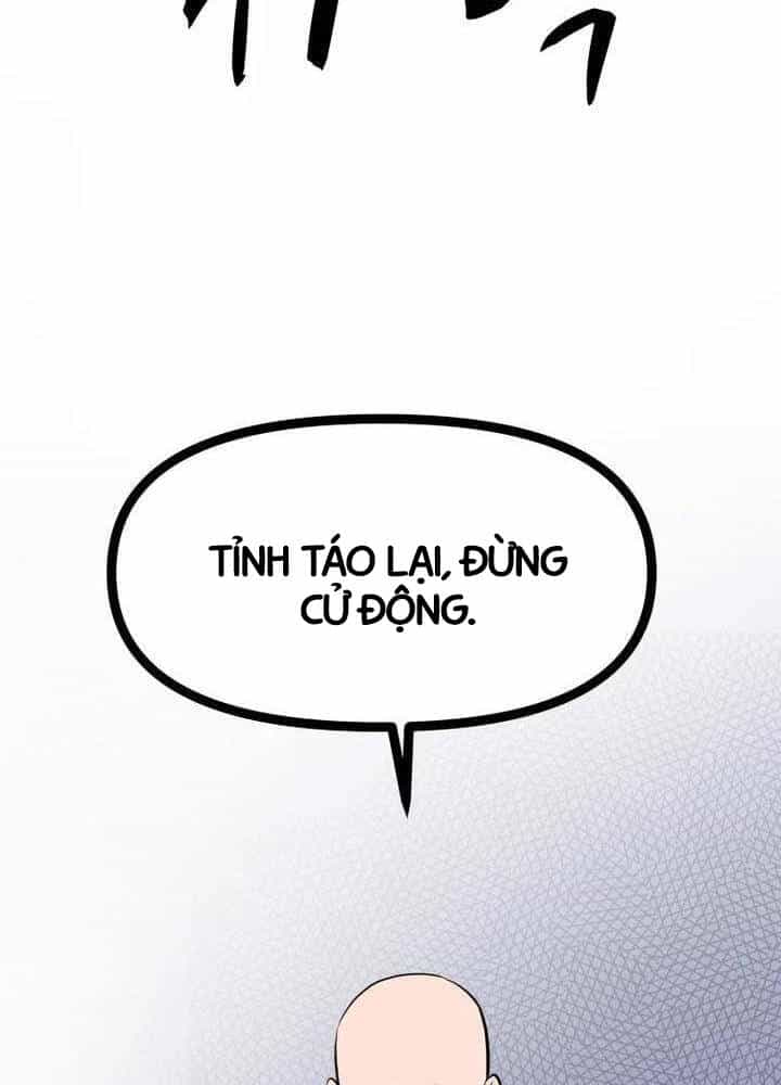 Nhất Bộ Thần Quyền - Chương 5 - ảnh 56