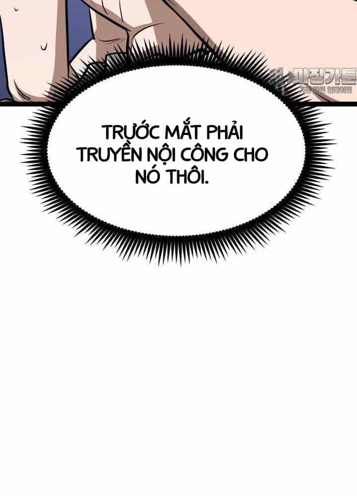 Nhất Bộ Thần Quyền - Chương 5 - ảnh 60