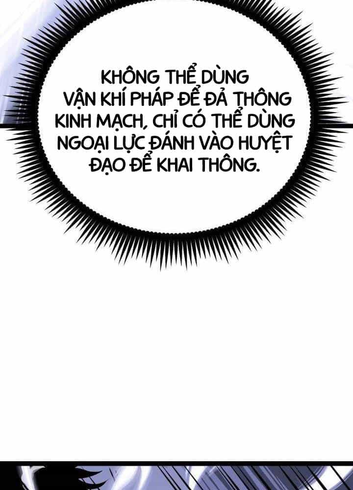 Nhất Bộ Thần Quyền - Chương 5 - ảnh 70