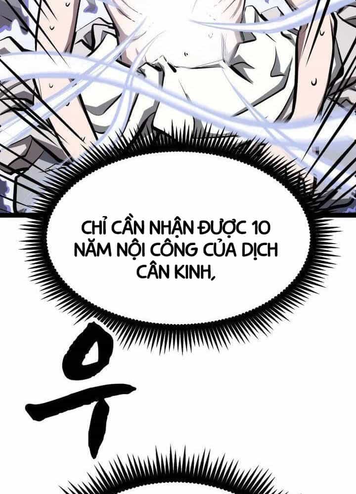 Nhất Bộ Thần Quyền - Chương 5 - ảnh 73