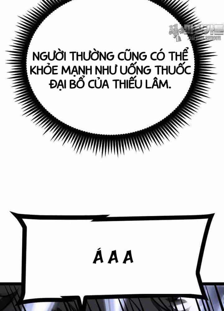 Nhất Bộ Thần Quyền - Chương 5 - ảnh 74