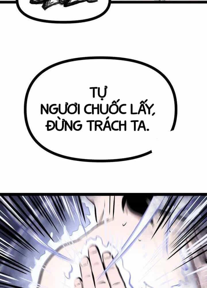 Nhất Bộ Thần Quyền - Chương 5 - ảnh 79