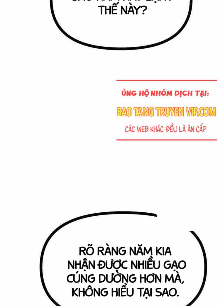 Nhất Bộ Thần Quyền - Chương 5 - ảnh 8