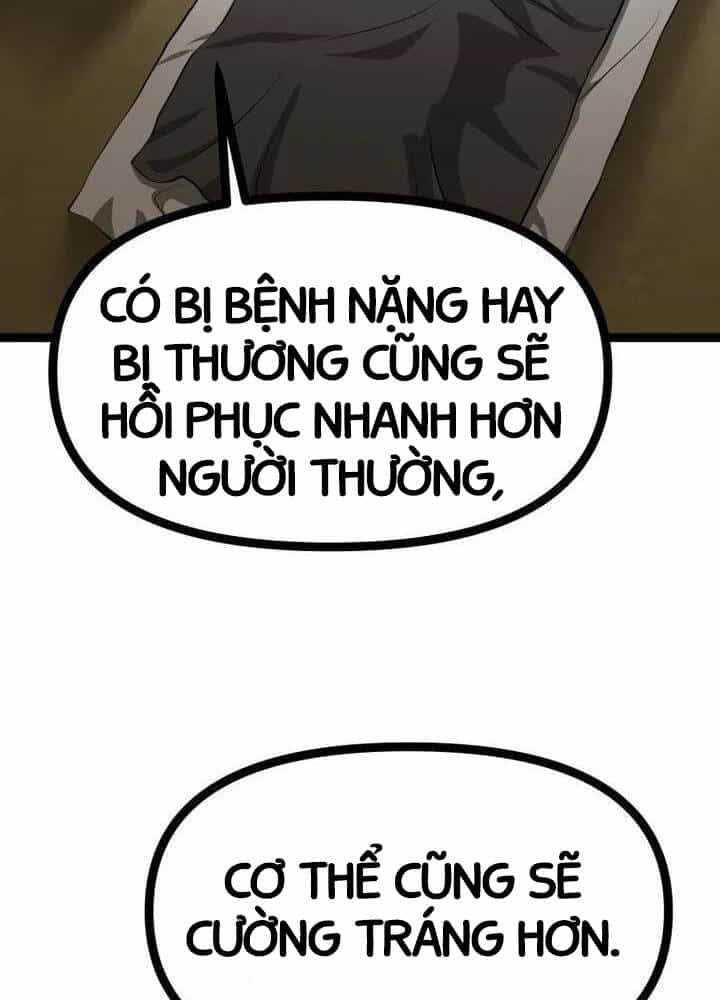 Nhất Bộ Thần Quyền - Chương 5 - ảnh 87
