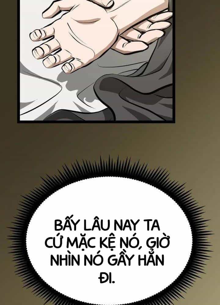 Nhất Bộ Thần Quyền - Chương 5 - ảnh 94
