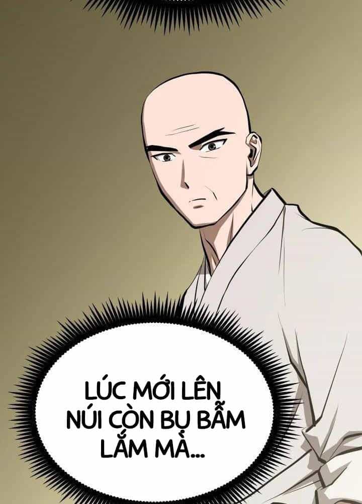 Nhất Bộ Thần Quyền - Chương 5 - ảnh 95