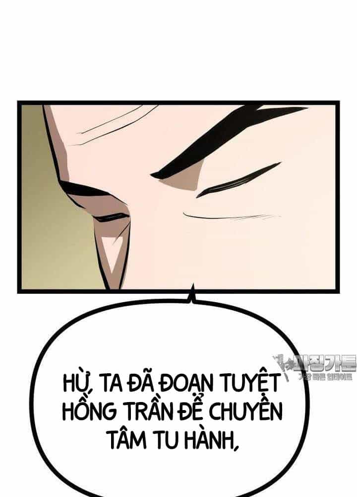Nhất Bộ Thần Quyền - Chương 5 - ảnh 98