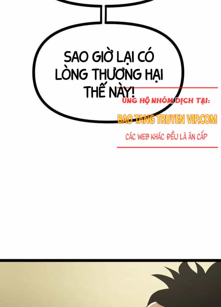 Nhất Bộ Thần Quyền - Chương 5 - ảnh 99