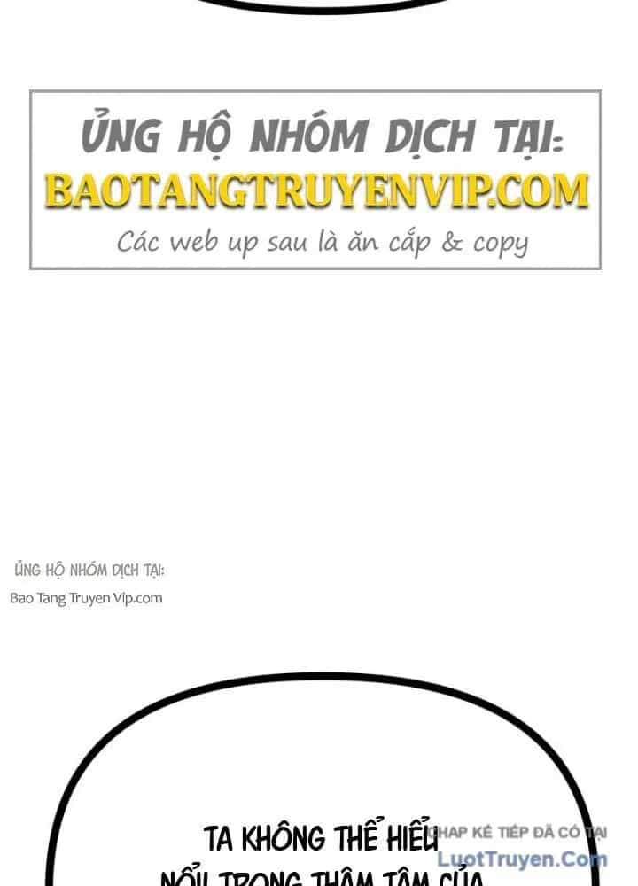 Nhất Bộ Thần Quyền - Chương 50 - ảnh 10