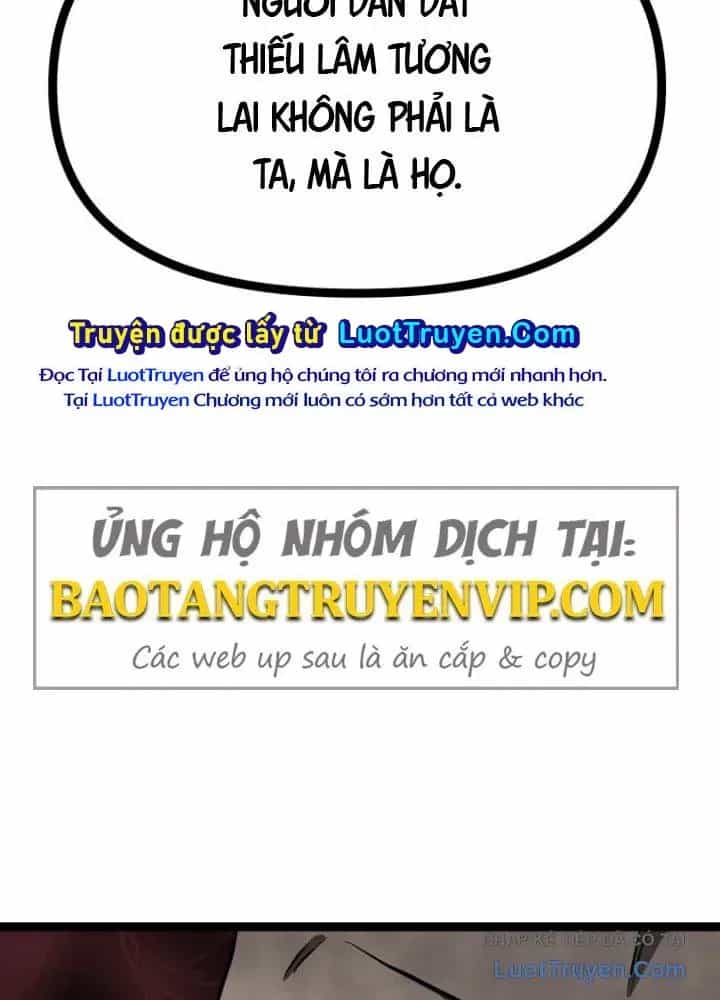 Nhất Bộ Thần Quyền - Chương 50 - ảnh 100