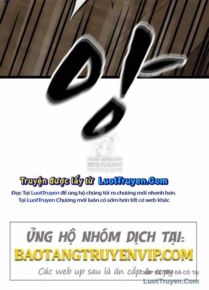 Nhất Bộ Thần Quyền - Chương 50 - ảnh 103