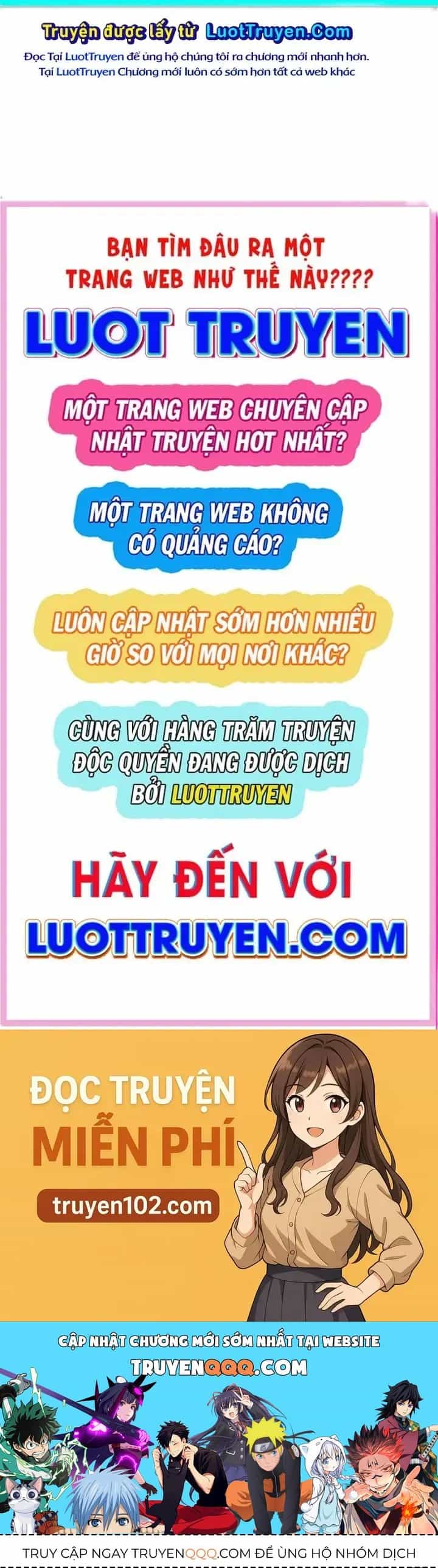 Nhất Bộ Thần Quyền - Chương 50 - ảnh 109