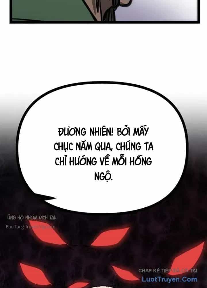 Nhất Bộ Thần Quyền - Chương 50 - ảnh 13