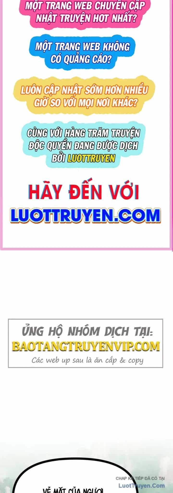 Nhất Bộ Thần Quyền - Chương 50 - ảnh 2