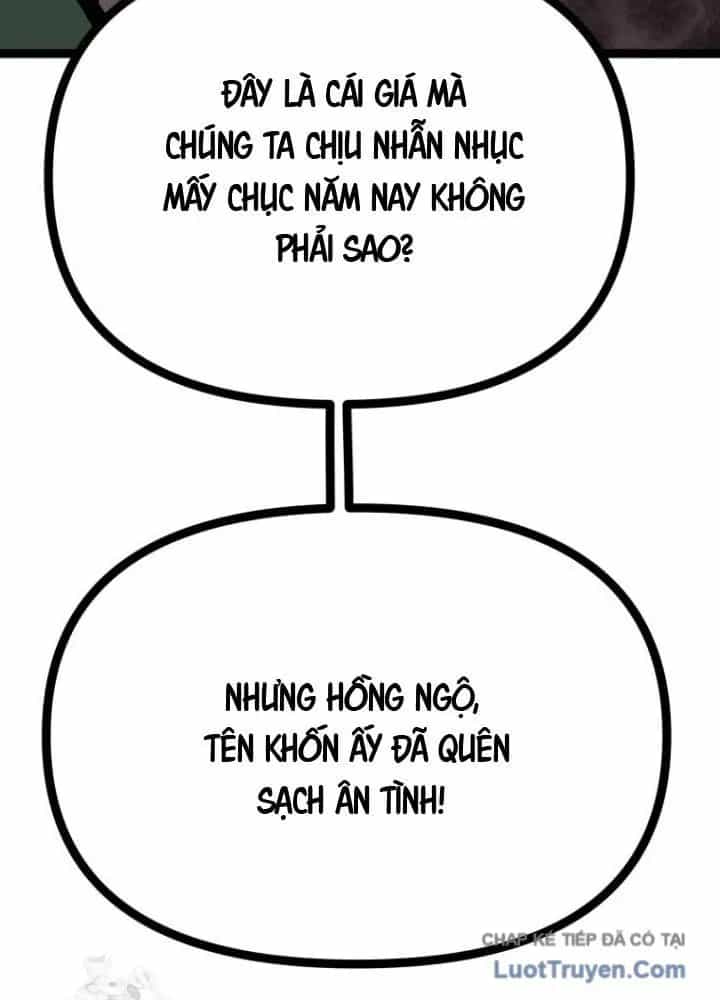 Nhất Bộ Thần Quyền - Chương 50 - ảnh 29
