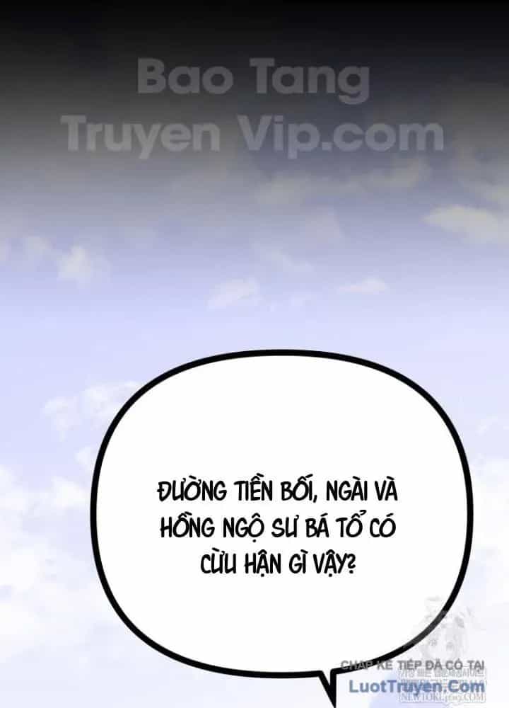 Nhất Bộ Thần Quyền - Chương 50 - ảnh 37