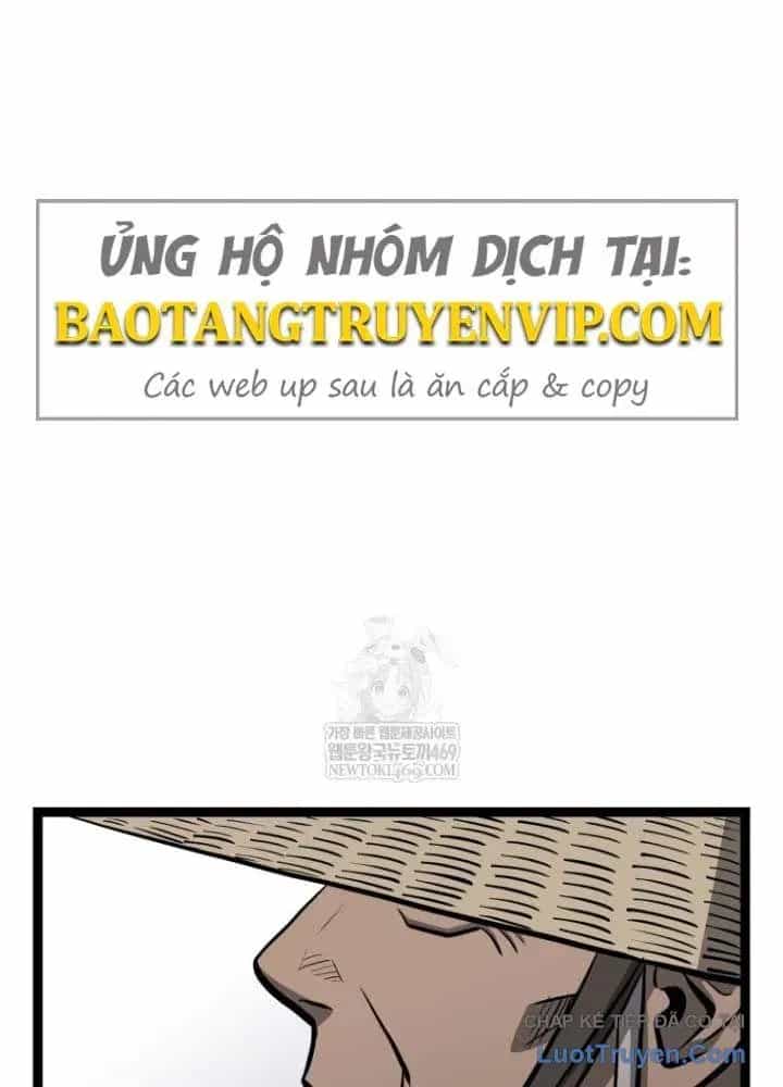 Nhất Bộ Thần Quyền - Chương 50 - ảnh 39