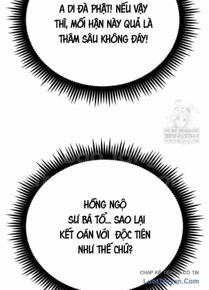 Nhất Bộ Thần Quyền - Chương 50 - ảnh 52