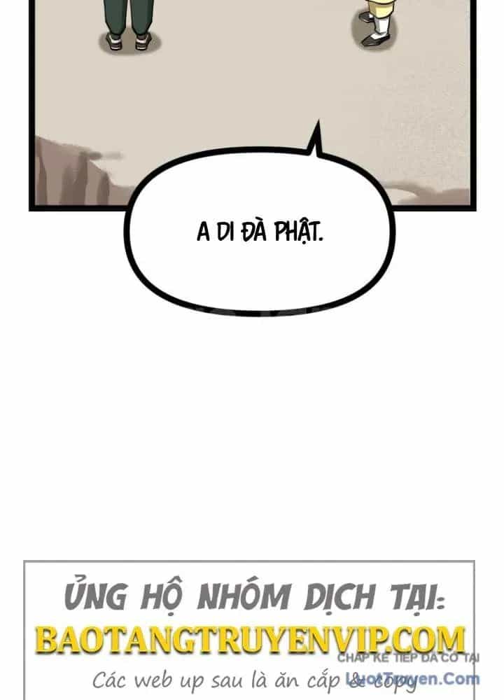 Nhất Bộ Thần Quyền - Chương 50 - ảnh 54