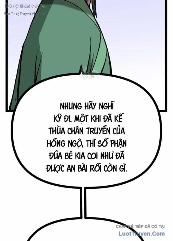 Nhất Bộ Thần Quyền - Chương 50 - ảnh 6