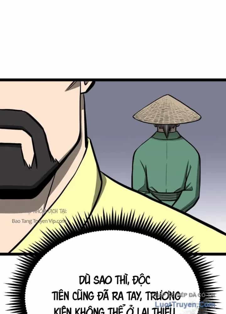 Nhất Bộ Thần Quyền - Chương 50 - ảnh 61