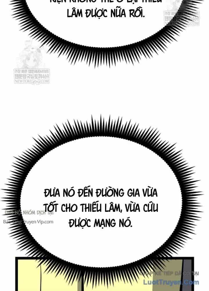 Nhất Bộ Thần Quyền - Chương 50 - ảnh 62