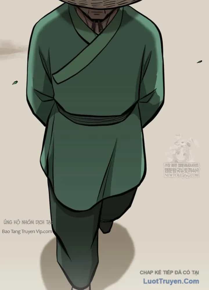 Nhất Bộ Thần Quyền - Chương 50 - ảnh 66
