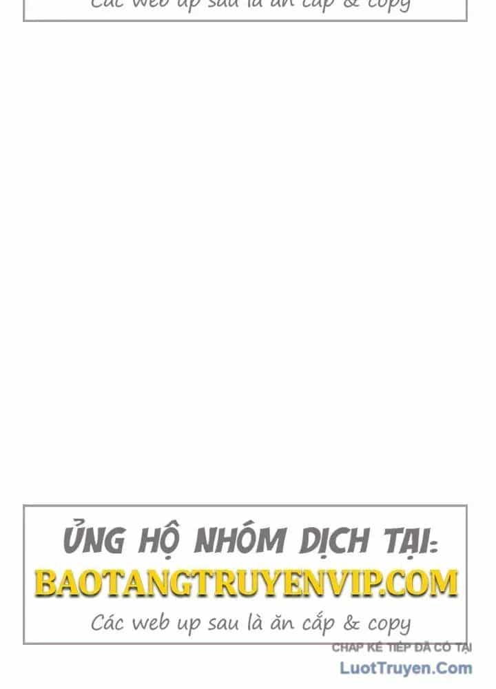 Nhất Bộ Thần Quyền - Chương 50 - ảnh 68