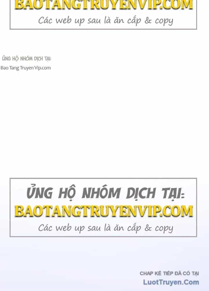 Nhất Bộ Thần Quyền - Chương 50 - ảnh 70