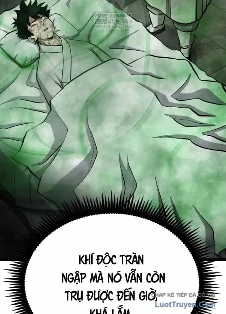Nhất Bộ Thần Quyền - Chương 50 - ảnh 77