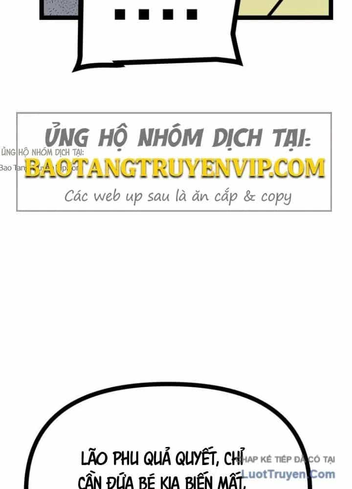 Nhất Bộ Thần Quyền - Chương 50 - ảnh 8
