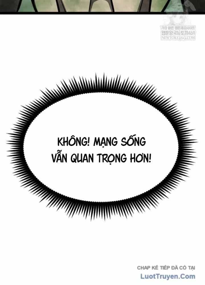 Nhất Bộ Thần Quyền - Chương 50 - ảnh 84