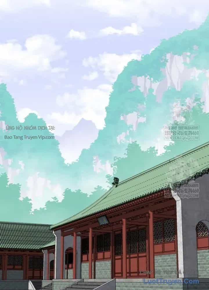 Nhất Bộ Thần Quyền - Chương 50 - ảnh 87