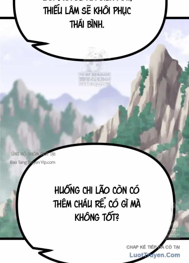 Nhất Bộ Thần Quyền - Chương 50 - ảnh 9