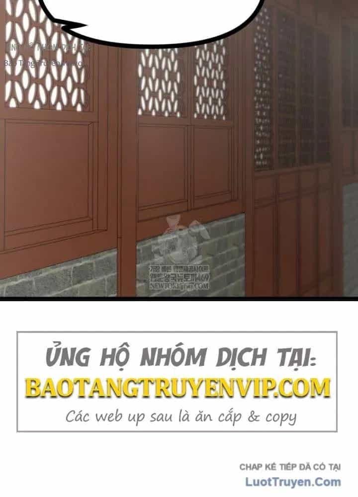 Nhất Bộ Thần Quyền - Chương 50 - ảnh 96
