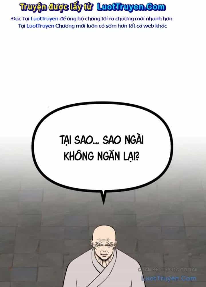 Nhất Bộ Thần Quyền - Chương 50 - ảnh 97