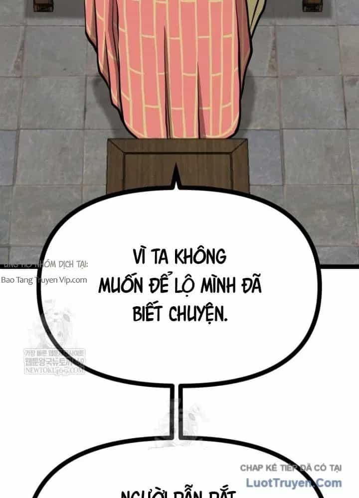 Nhất Bộ Thần Quyền - Chương 50 - ảnh 99
