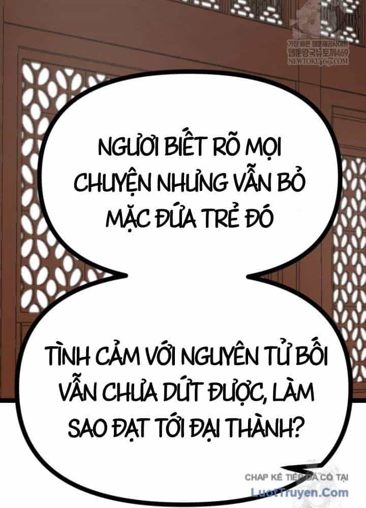 Nhất Bộ Thần Quyền - Chương 51 - ảnh 10