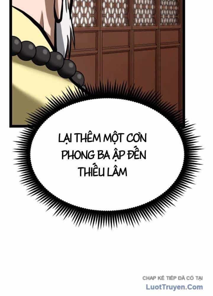 Nhất Bộ Thần Quyền - Chương 51 - ảnh 100