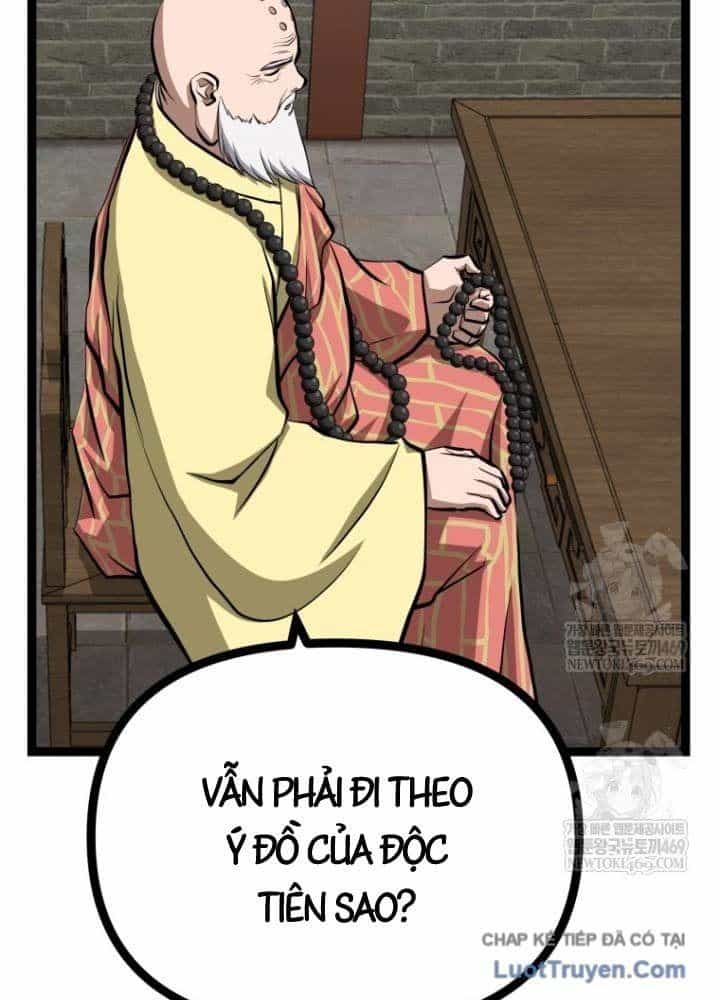 Nhất Bộ Thần Quyền - Chương 51 - ảnh 104