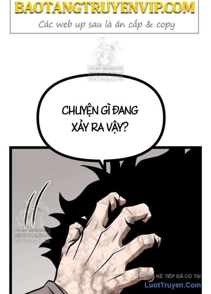 Nhất Bộ Thần Quyền - Chương 51 - ảnh 111