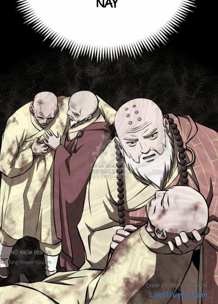 Nhất Bộ Thần Quyền - Chương 51 - ảnh 16
