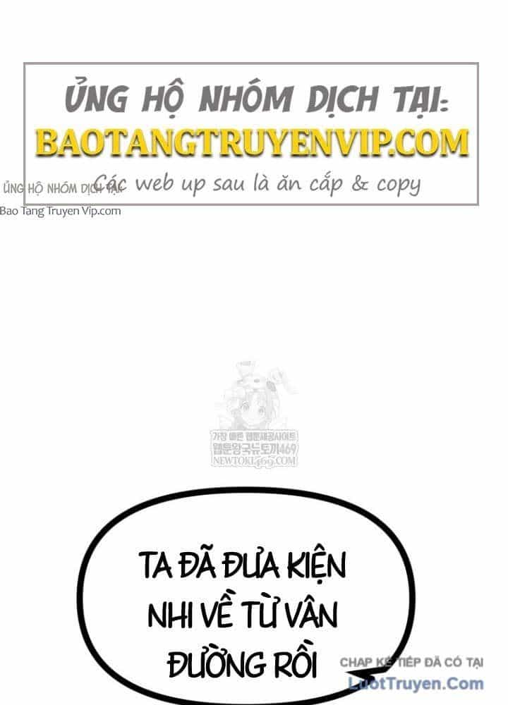 Nhất Bộ Thần Quyền - Chương 51 - ảnh 20