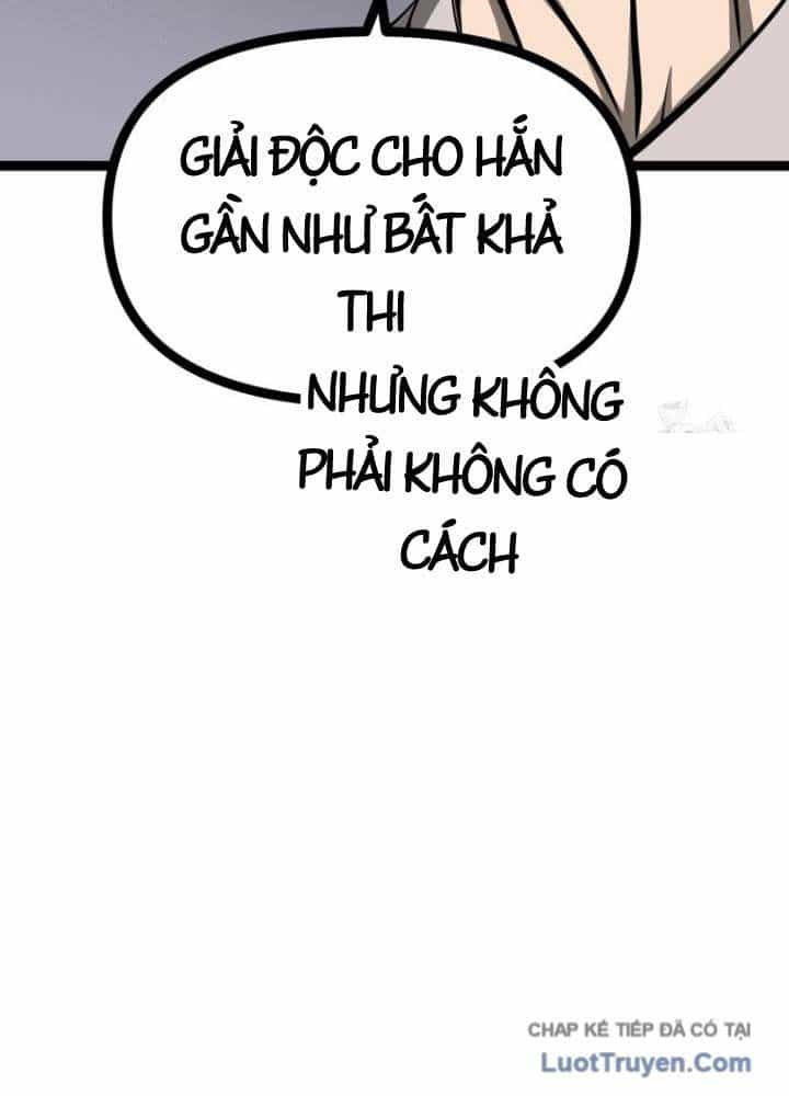 Nhất Bộ Thần Quyền - Chương 51 - ảnh 24