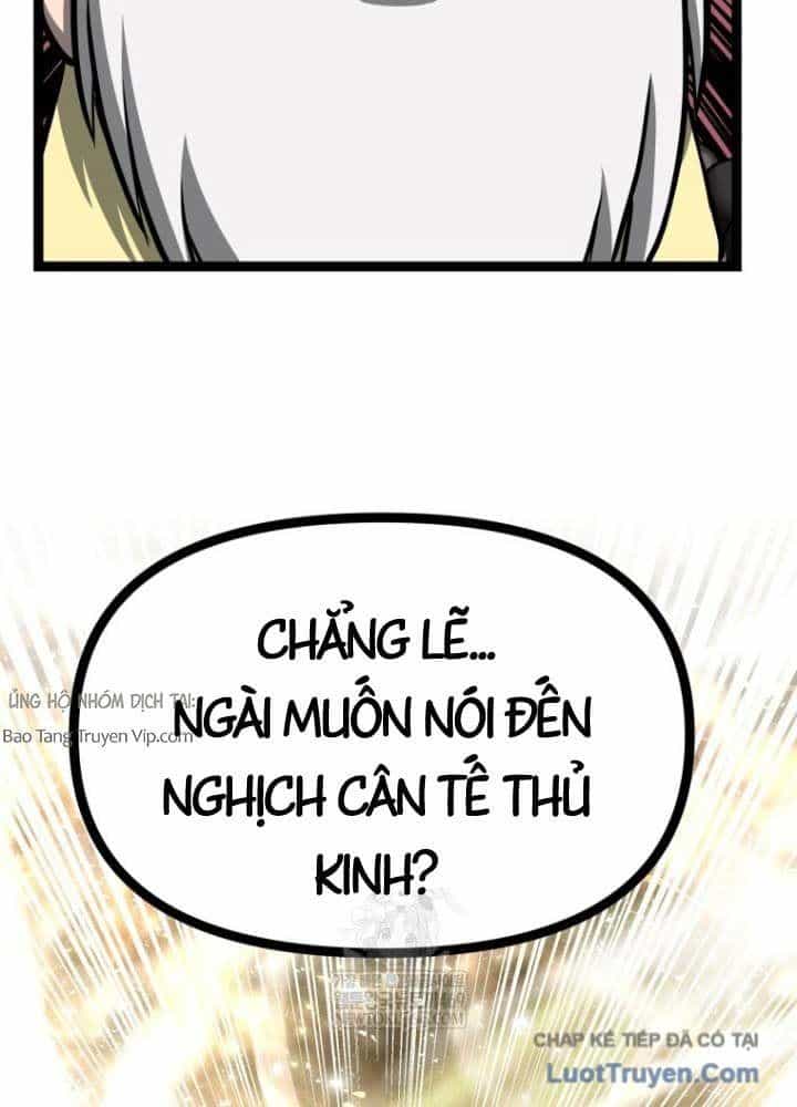 Nhất Bộ Thần Quyền - Chương 51 - ảnh 26
