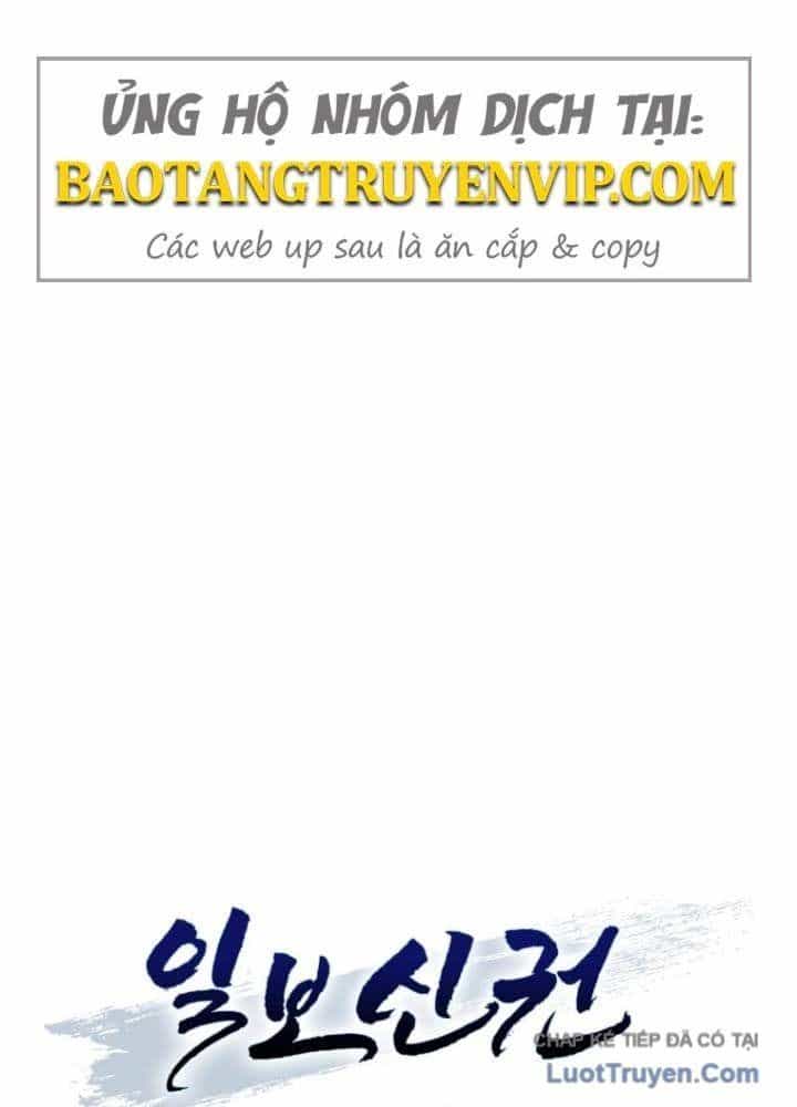 Nhất Bộ Thần Quyền - Chương 51 - ảnh 29